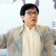 Illustration for article titled Soon you can learn all the ways Jackie Chan almost ate shit and died